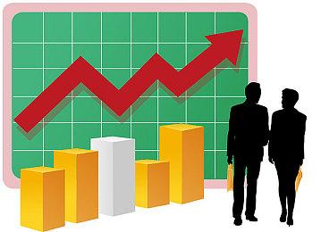 FPS+策略游戏《Silica》公布 Steam页面已上线